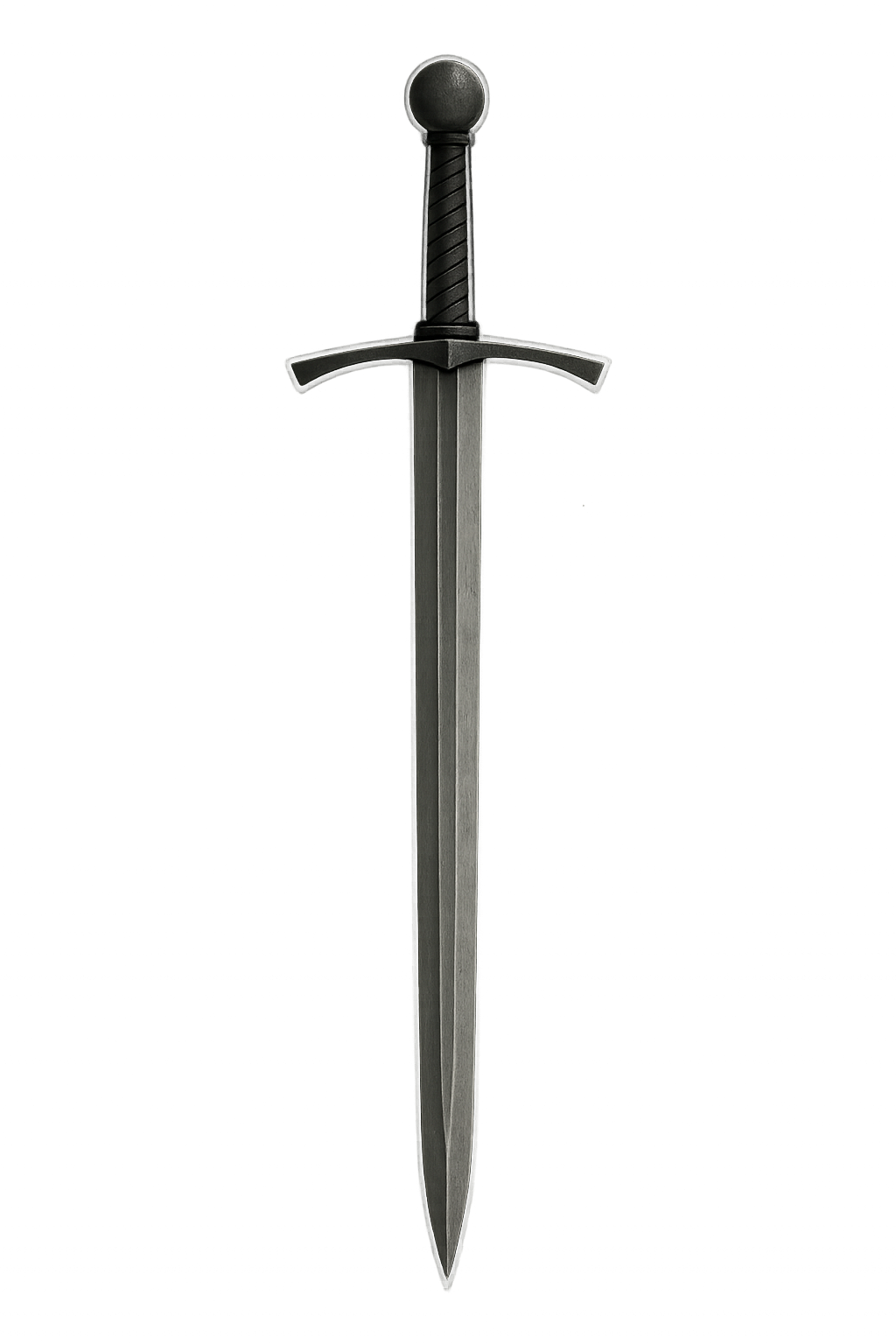 Sword